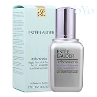 สำหรับ ESTEE LAUDER Perfectionist Pro Acetyl Hexapeptide 50มล.