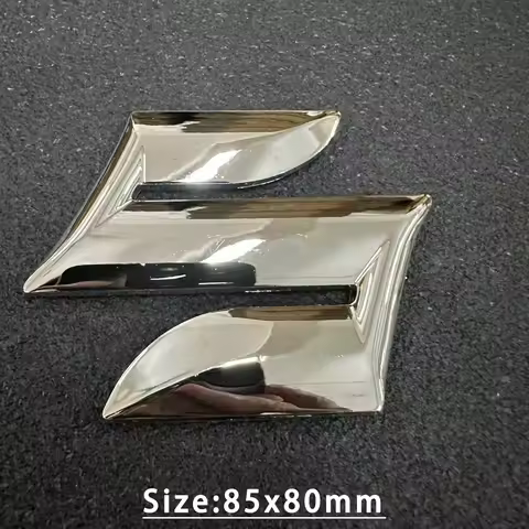 3d Plastic Suzuki Logo Motorcycle Sticker Decal Gold Tank Emblem Gsxr 750 1000 650 Swift V Stron Gsx