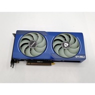 【中古】SPARKLE Intel Arc B570 GUARDIAN OC SB570G-10GOC ArcB570/10GB(GDDR6)【ECセンター】保証期間１週間