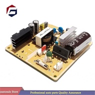 American Fridge Freezer Main PCB Control Board Module DA9200530A For Samsung