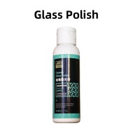 AN-RIDDLE | Glass Scratch Repair Kit