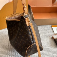 Travel Bag Female Fashion c59b4