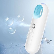 22ML 電池供電迷你納米噴霧瓶 hysckp 22ML Battery Operated Mini Nano Mist Spray Bottle 噴霧器 多功能 超聲波放濕器 香薰放濕器 香薰加濕器