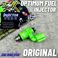 ORIGINAL ESR MOTOR INJECTOR RACING Y15ZR Y16 RS150 SRL115Fi/ ESR INJECTOR Y15/ 160cc to 400cc