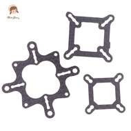 ABongBang FPV Racing Flight Controller ESC Carbon Fiber Adapter Board ESC 30X30 To 25x25 20x20 16x16