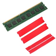 8GB DDR3 1600Mhz RAM+Cooling Vest PC3-12800 1.5V Desktop Memory SDRAM 240 Pins for AMD Desktop Motherboard