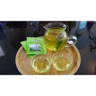 Jiaming Tea Garden < Self-Operated Store > Milliang Green Tea Bag Hualien Specialty Hualien Souvenir