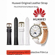 Suitable for Huawei WATCH GT4 WATCH Strap GT4 Women's 41 Dial Smart Strap Original Style Cream White