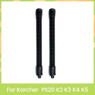 Pressure Washer Accessory Parts 2.643-240.0 for PS20 K2 K3 K4 K5 Extension Rod Pressure Washer Wand