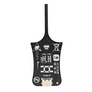 MY Yang Changshun Repair Household Appliances Inductance Measurement Test Instruments Battery Sensor