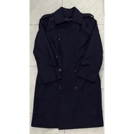 Gore-tex Coat (Black) Gore-Tex Rain Coat (9 million in website)