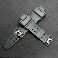 SMAEL 1805 Watch Strap SMAEL 1805 Watch Strap