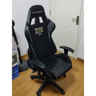 DXRacer DXRacer [Modular Gaming Chair] Gaming Chair Have 1 Item, 200 Yuan
