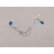 ET49 KTCP-AS-16 FLEXYBLE CABLE TOUCHPAD TRACKPAD LAPTOP ASUS A42F