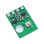 AHT20 Temperature Humidity Sensor Module High Precision Humidity Sensor