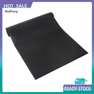 RC~  Low-maintenance Bedding Carpet Bedding Terrarium Mat Non-slip Substrate Liner for Bearded Drago