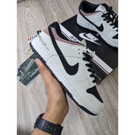 SB DUNK X INITIAL D LIMITED EDITION