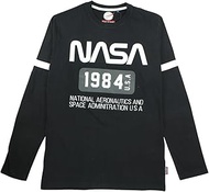 Classic GNS4444 TS Men S1-M T-Shirt, Black, M, black, M