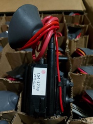 FLAYBACK FBT TV LG 154-177B ORIGINAL