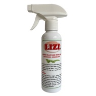 Lizi Lizard Killer And Repellent 200Ml - Benje Marketing