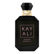 Kayali Oudgasm Rose Oud | 16 Eau de Parfum Intense
