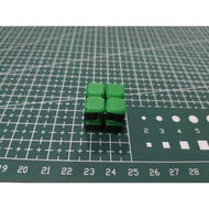 FIDGET INFINITE / INFINITY CUBE