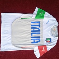 Jersey Original itali 2014 , bukan Jerman Inggris spanyol