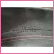 300x17,325X17,410x18,275x21'J INTERIOR%JJ?LEO.