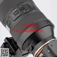 ^賣場熱銷^ 騰龍/Tamron 35-150mm F2-2.8鏡頭 三腳架鏡頭環支架新款