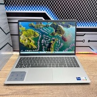 Inspiron 15吋 文書商務筆電/i7-1165G7 11th Gen/16GB  DDR4 Ram/512GB SSD/Iris Xe Graphics /windows 11 Home /運