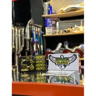 GFB DV+ Diverter Valve Upgrade for VW Golf / Scirocco / Polo 1.4 TSI Twincharged – Performance Blow 