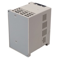 [KNWH] Frequency Inverter VFD Speed Controller 3 Phase Frequency Converter 380VAC 2.2KW