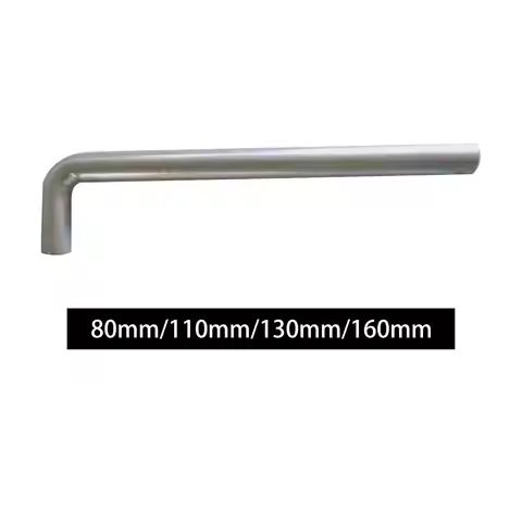 Weight Stack Pin Quick Release Pin Weight Loading Pin for Gym Equipment Weight Machine Pin Replaceme