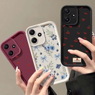 Case For Reno 15 15F 14 Pro 13 12 11 10 Plus 14F 13F A6 Pro A5 A79 13F 12F A78 A58 A57 Phone Casing 