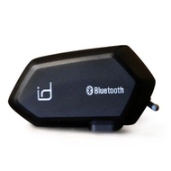MOTORCYCLE BLUETOOTH ID221 MOTO A1 HELMET COMMUNICATOR