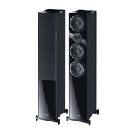 HECO Aurora 700 Speaker