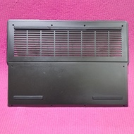 BOTTOM Lenovo LEGION 5 PRO 16IRX8 15ARX8