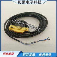 Photoelectric Switch QS18VP6D Diffuse Reflection QS18VN6DQ8 QS18VP6FF100Q5 18VN6FF100Q5