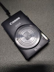 Canon ixus 2404400元請主動 +關注 追蹤 此賣場 隨時上新款物品可以免運貨到【語言】有繁體中文【商品保固】正常品保7日【價格】免運 電洽私訊 0989891004【記憶卡】【交易聯絡方式】桃園平鎮金陵路面交、店到店【配件及說明】電池 充電器 串珠手繩【出租資訊】 押金(販售金額)+租金