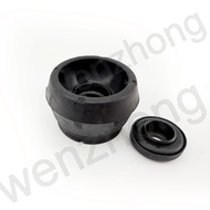Front shock absorber support R=L (Polo sedan with bearing)  8150093300 (825418S) analogue 6R0412249/