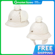 New Balance | รน NK8BEF703G-39