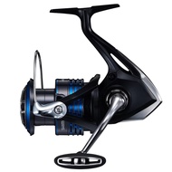[authentic japanese products]SHIMANO Spinning Reel 21 Nexave 4000HG SHIMANO Spinning Reel 21 Nexave 