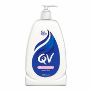 Ego QV Skin Lotion 500ml