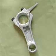 CH270 CONNECTING ROD FOR KOHLER COMMAND PRO CH-270 7HP  7.5HP 208CC ENGINE  CONROD  FREE SHIPPING