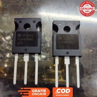 MOSFET 40N60 SUPER QUALITY