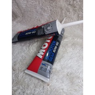MOTUL SC GEAR OIL 80W-90 150ML