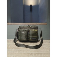 Tough Warrior 1190s Sling Bag/tough Warrior Sling Bag/Original tough Warrior tough army Street Bag