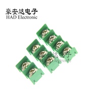 8500 High Quality GX8500 KF8500-2P 3P 4P Terminal 8.5MM Splicable