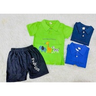 / jeans suit, cool/ men's suit, cool/ suit, daily suit for children, cool/ suit for children,/ suit 