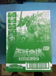 全新現貨 代理版 盒玩 食玩 SMP SUPER MINIPLA 百獸戰隊 百獸合體 牙吠王 中盒3入 組裝模型